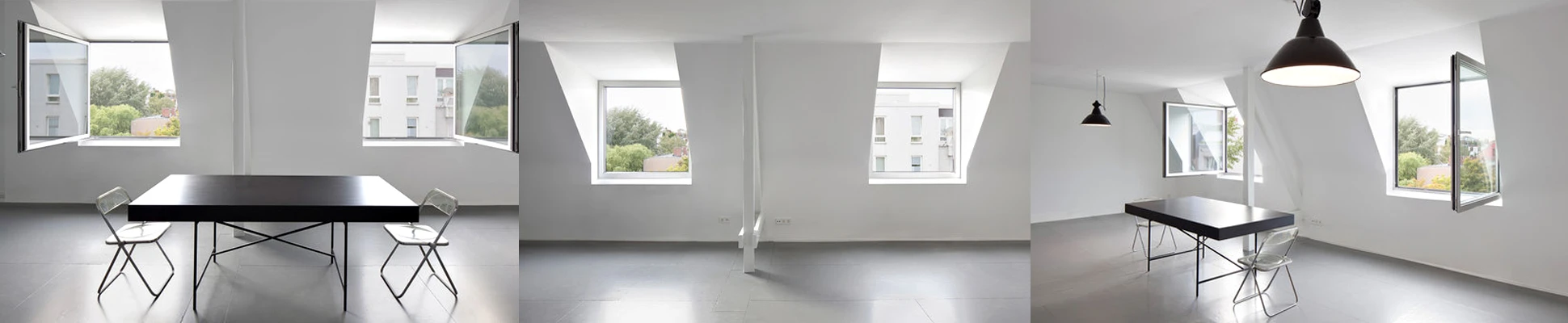 Project Header Image