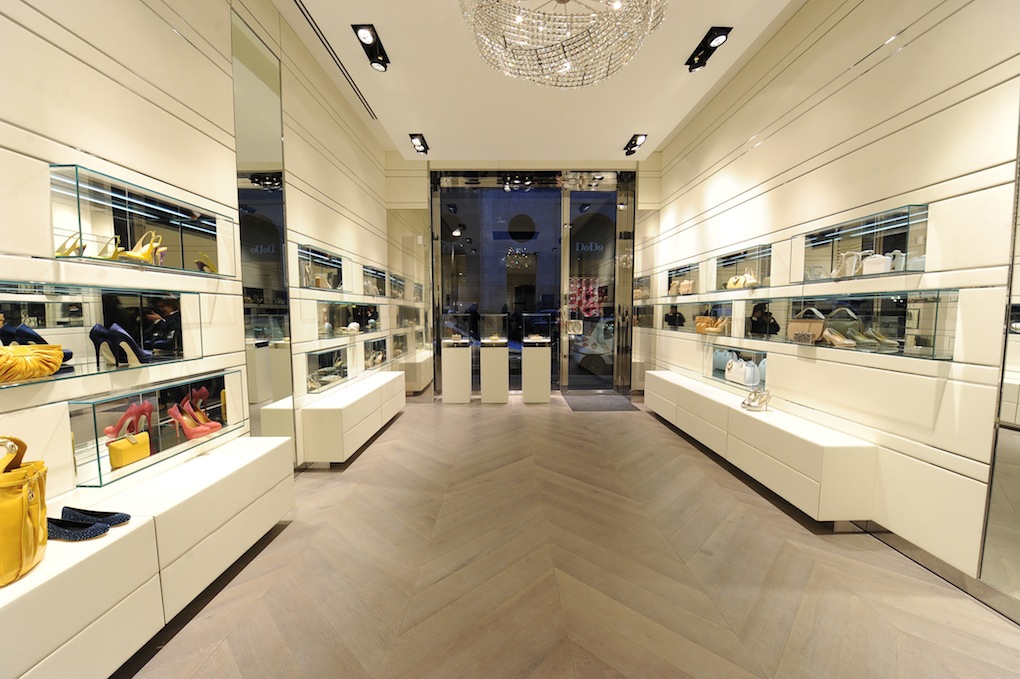 Leer sobre el proyecto Rodo Firenze