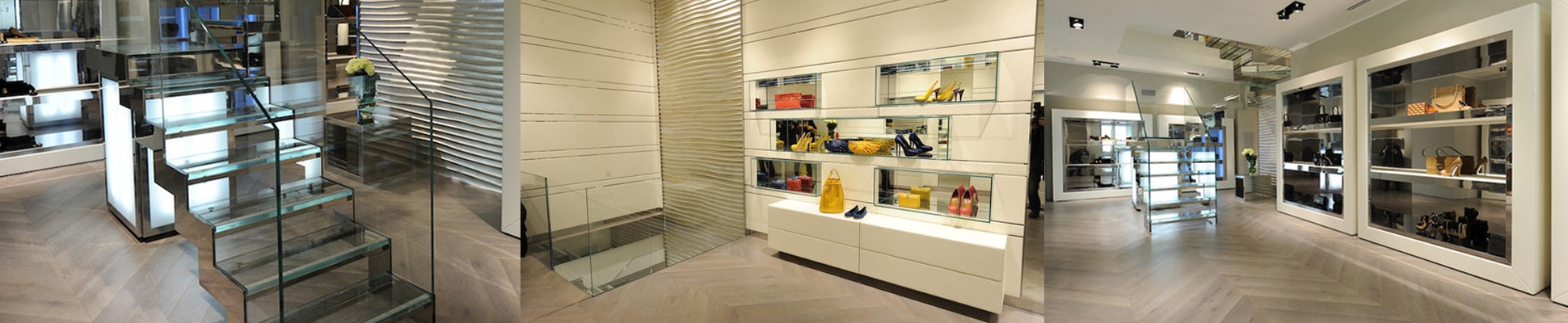 Leer sobre el proyecto Rodo Firenze