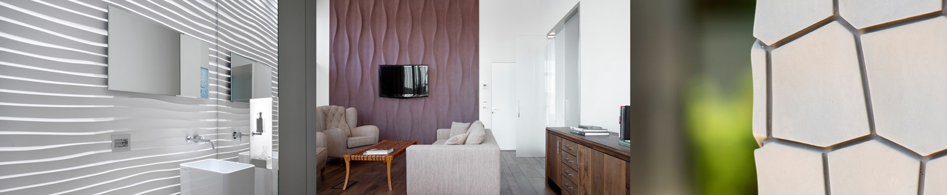 Leer sobre el proyecto SedeFazzuoli