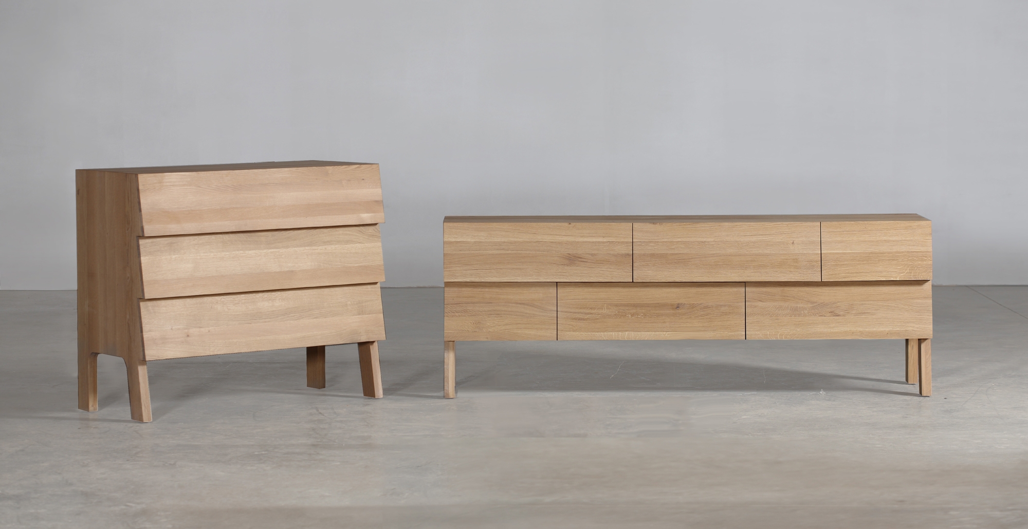 Erfahre mehr über das Projekt TABLAS Collection