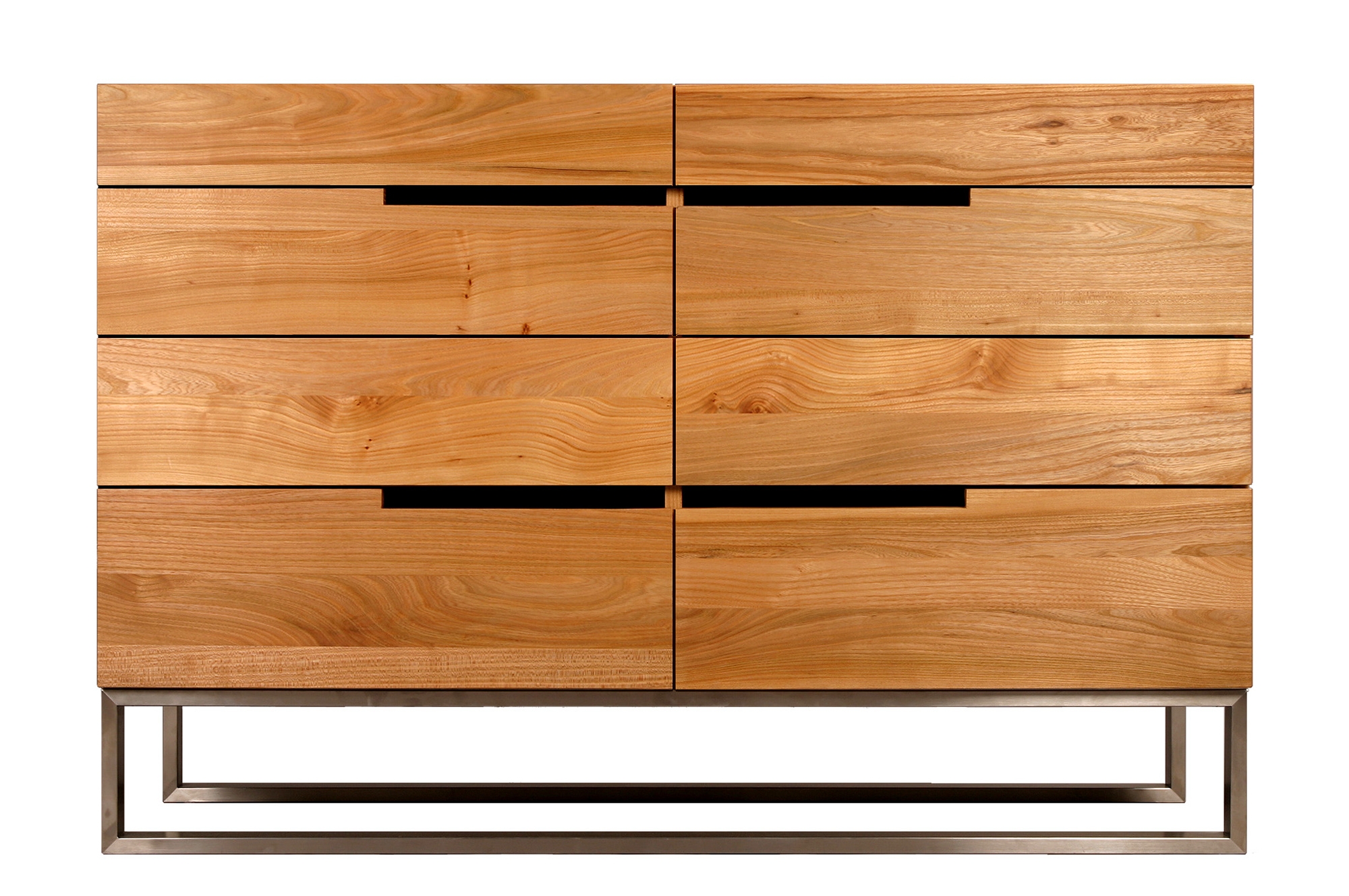 Erfahre mehr über das Projekt SILENCIO 8