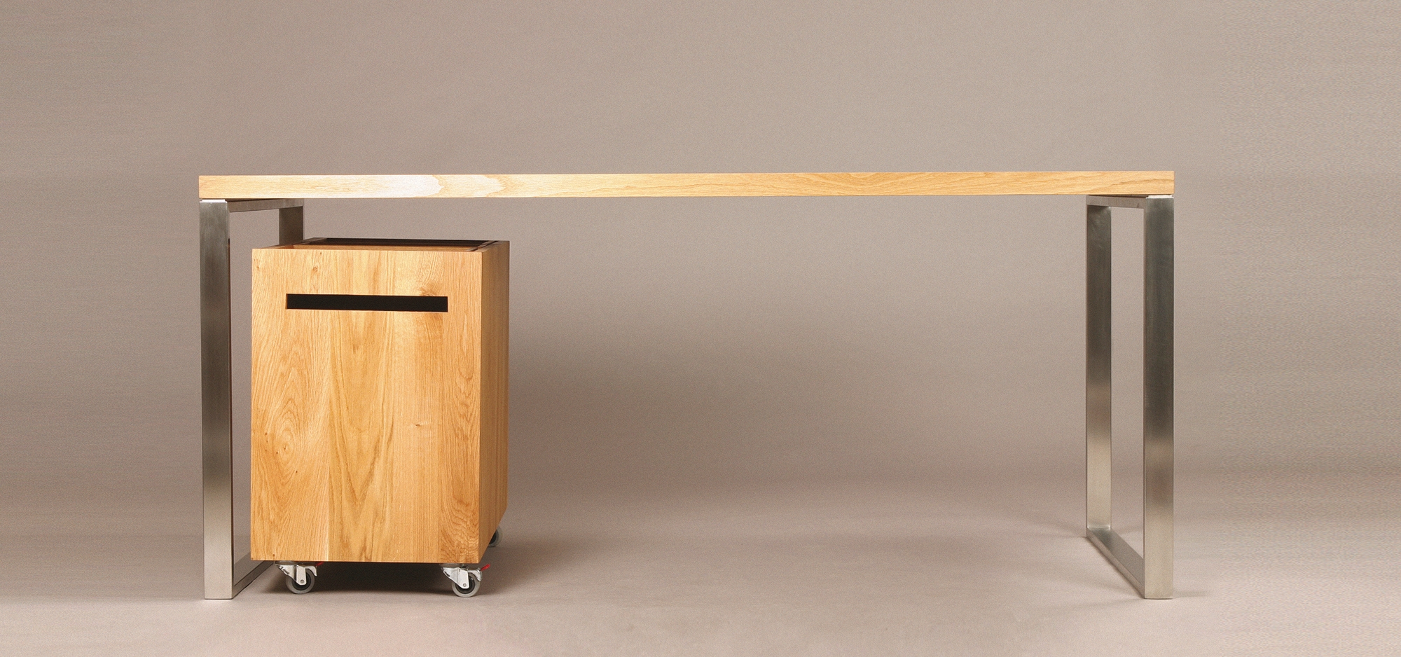 Erfahre mehr über das Projekt LETRAS + PURA