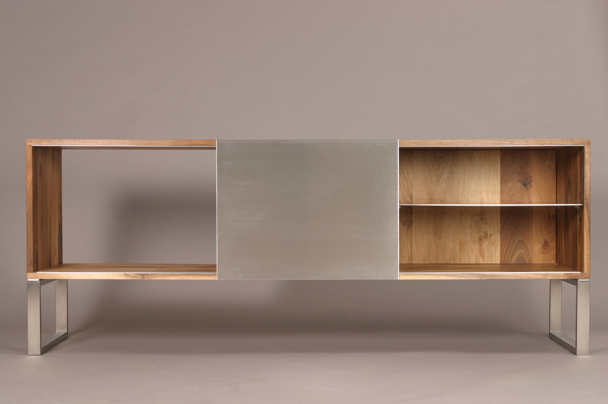 Erfahre mehr über das Projekt TRES