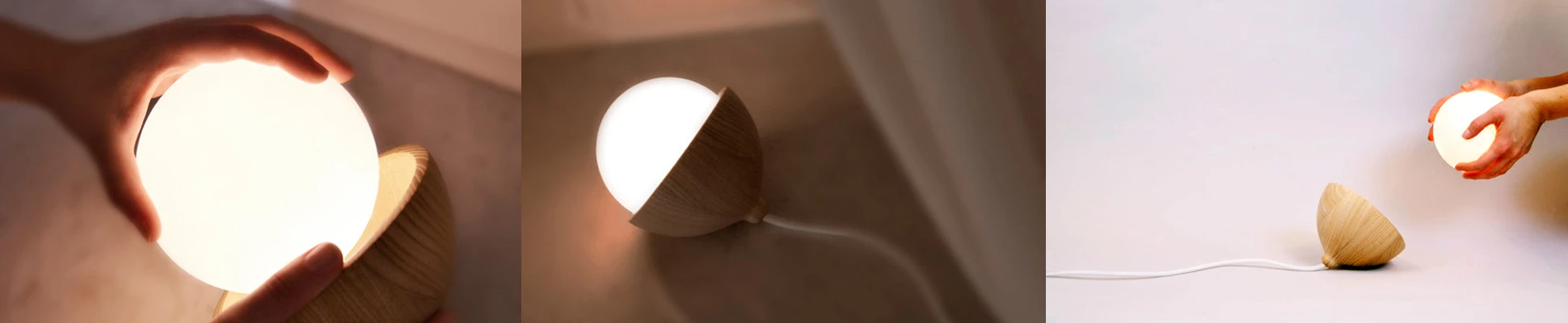 Project Header Image