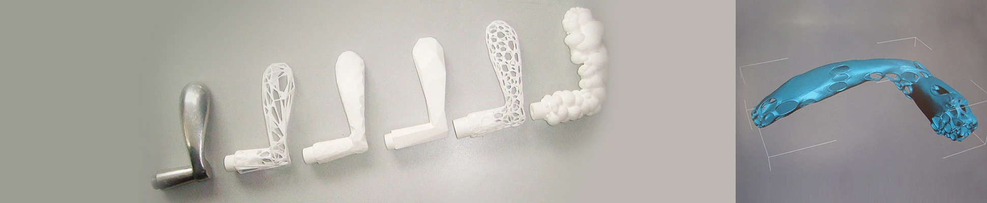 Project Header Image