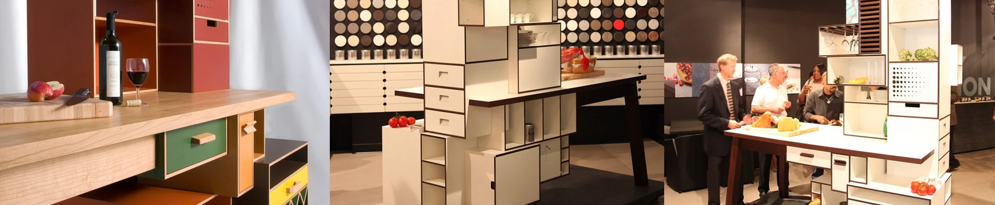 Project Header Image