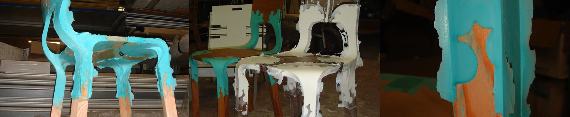 Project Header Image