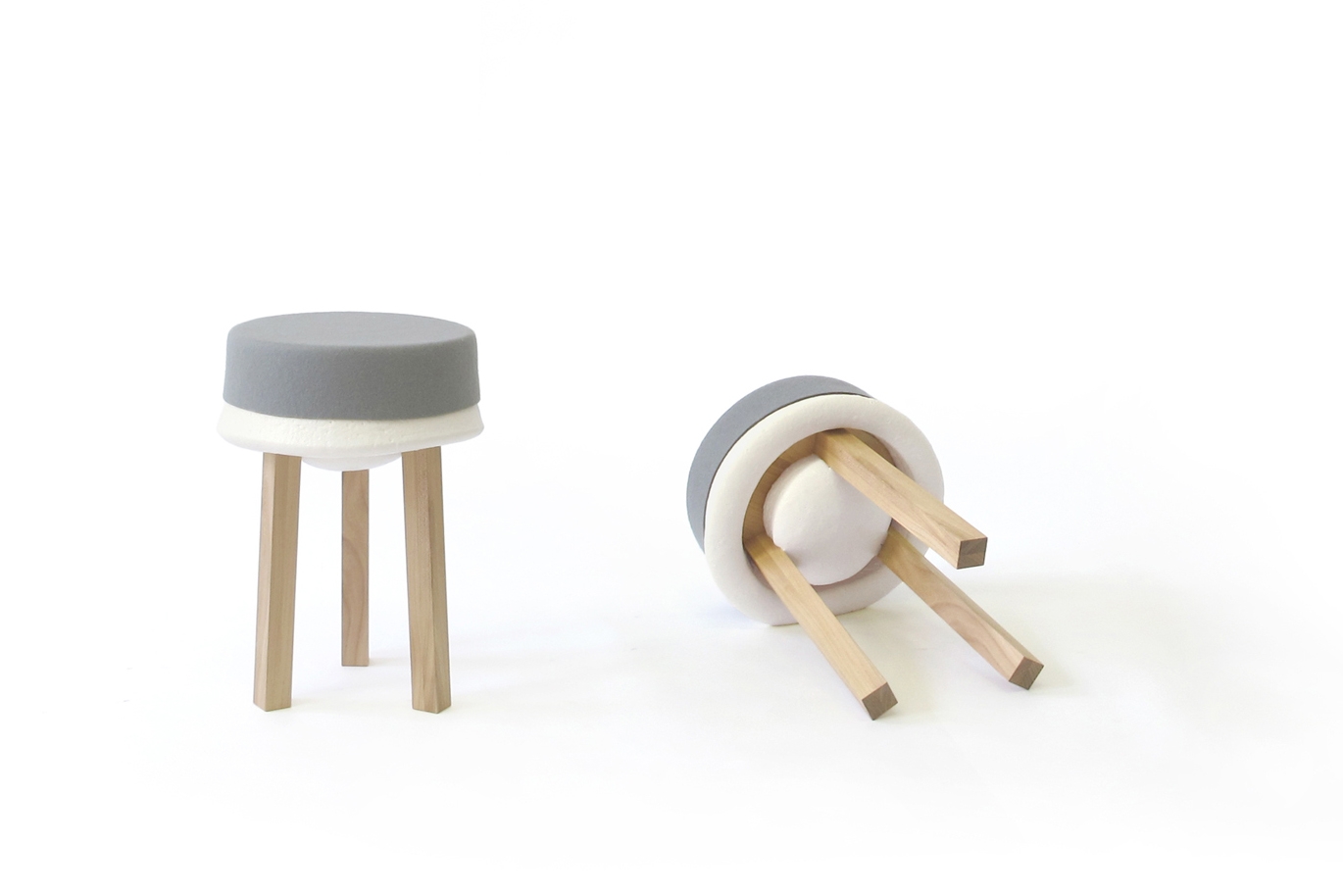 Read about project Swell