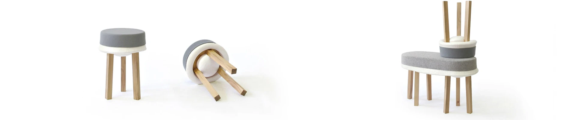 Project Header Image