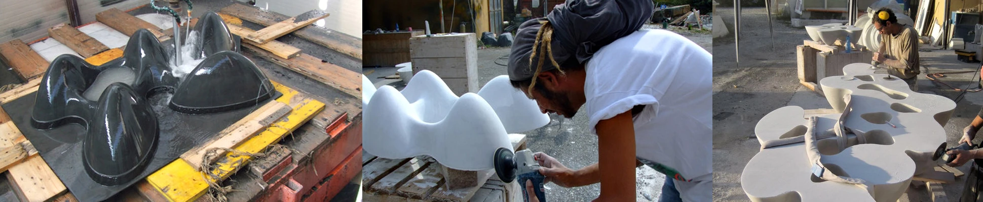 Project Header Image