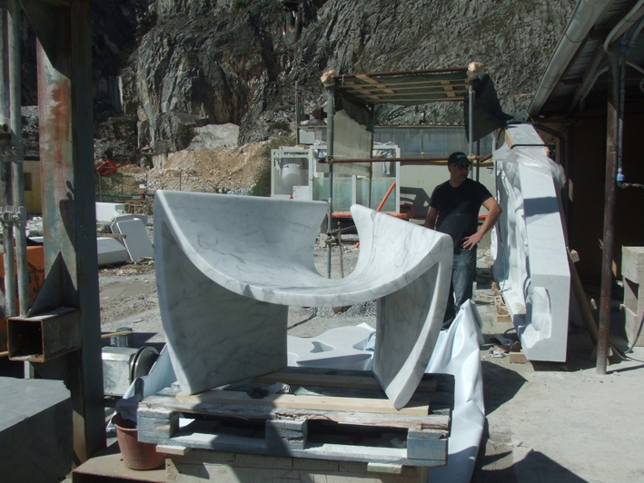 Read about project Sunshare