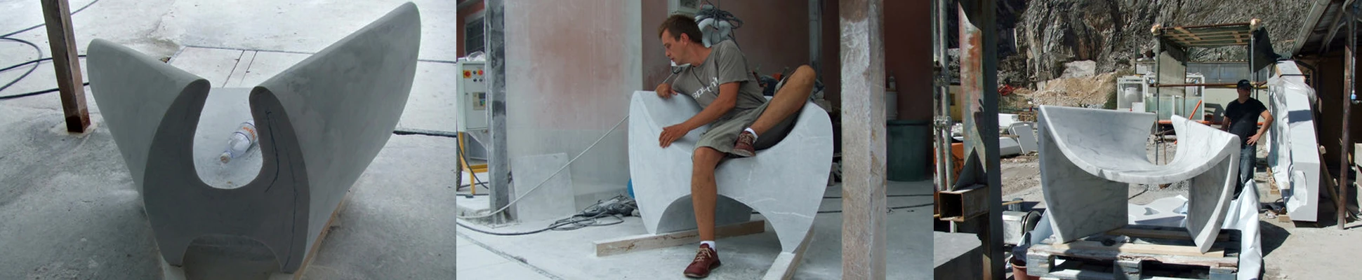 Project Header Image