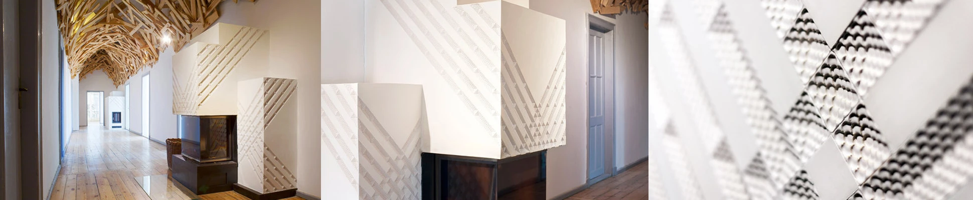 Project Header Image