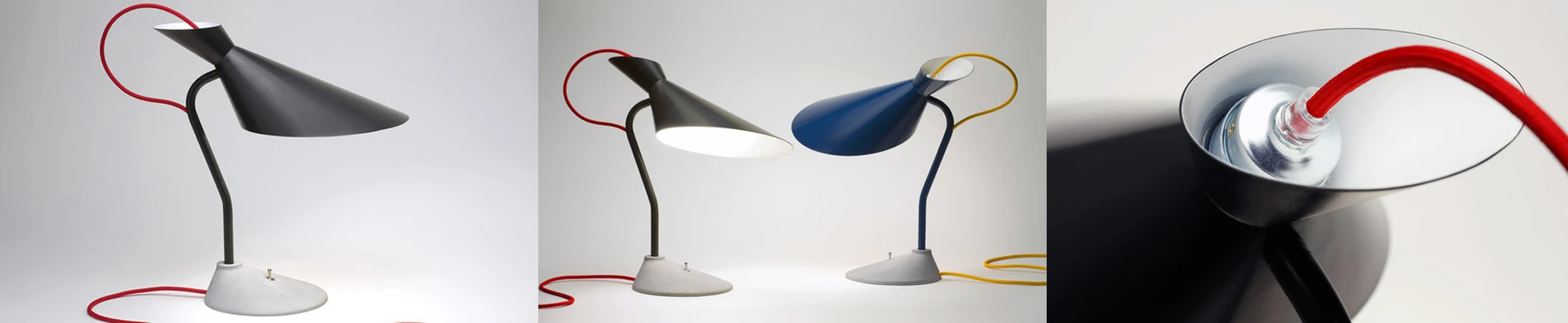 Project Header Image