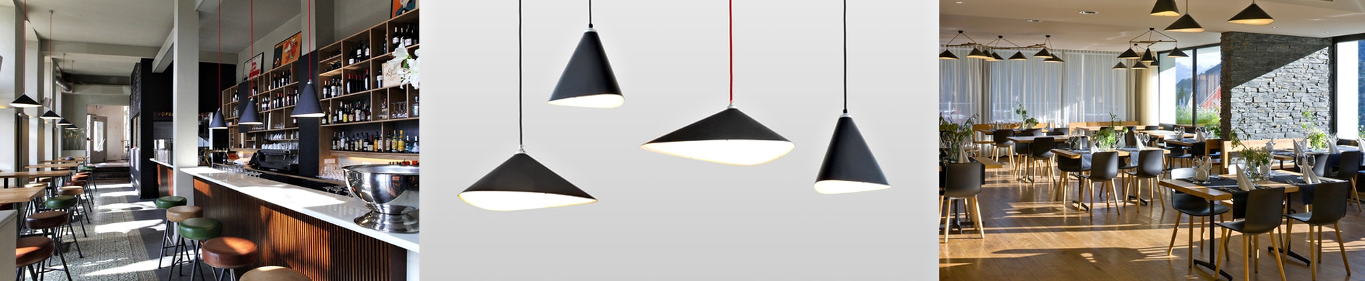 Read about project Emily