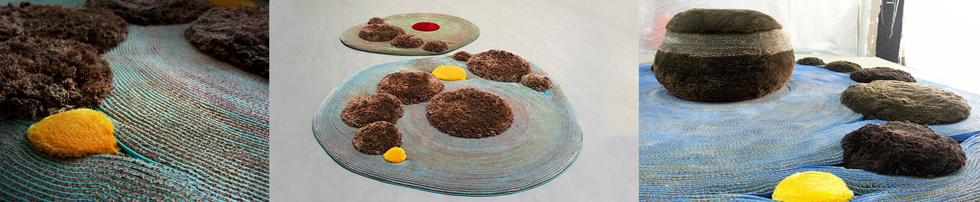 Project Header Image