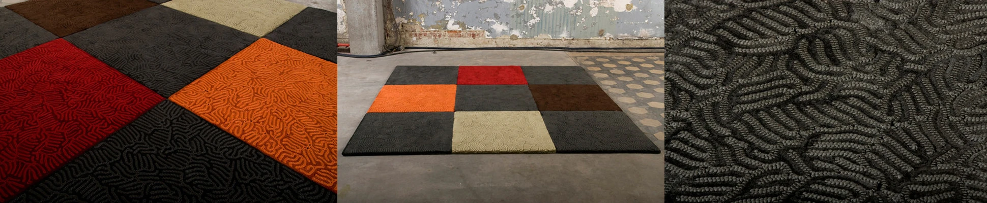 Project Header Image