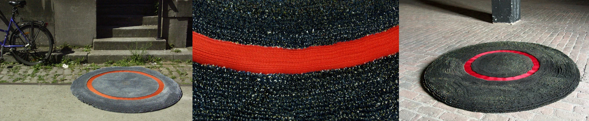 Project Header Image