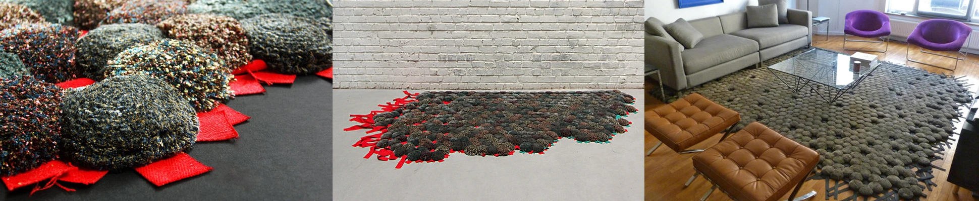 Project Header Image