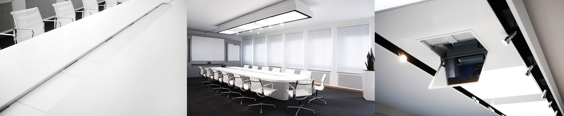 Leggi sul progetto Sanofi Pasteur MSD GmbH