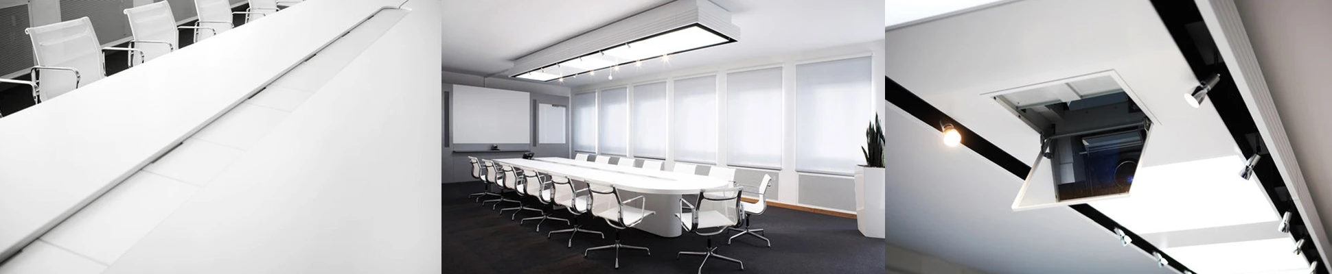 Project Header Image