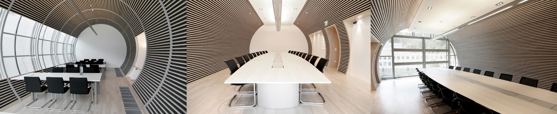Read about project Voith