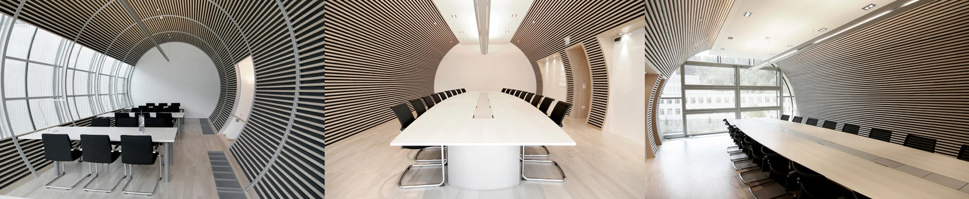 Project Header Image