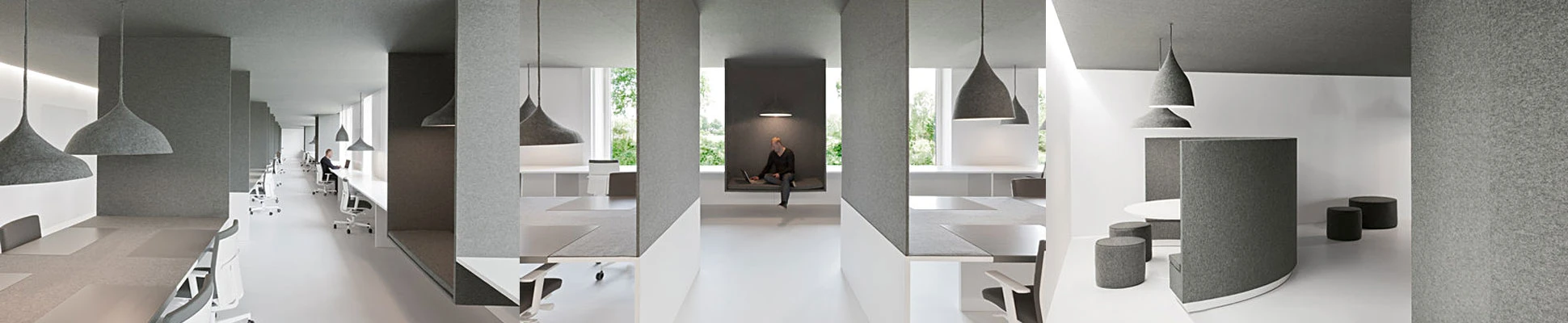 Project Header Image