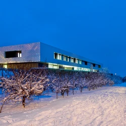 Erfahre mehr über das Projekt CircleBath