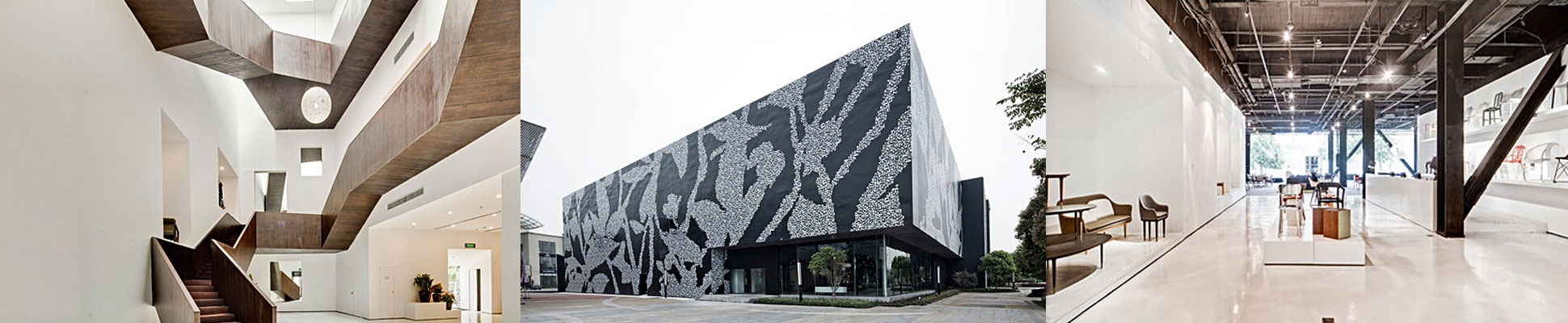 Read about project Design Republic's Design Collective