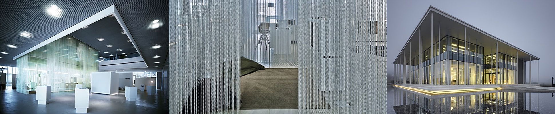 Read about project Talsee Hochdorf