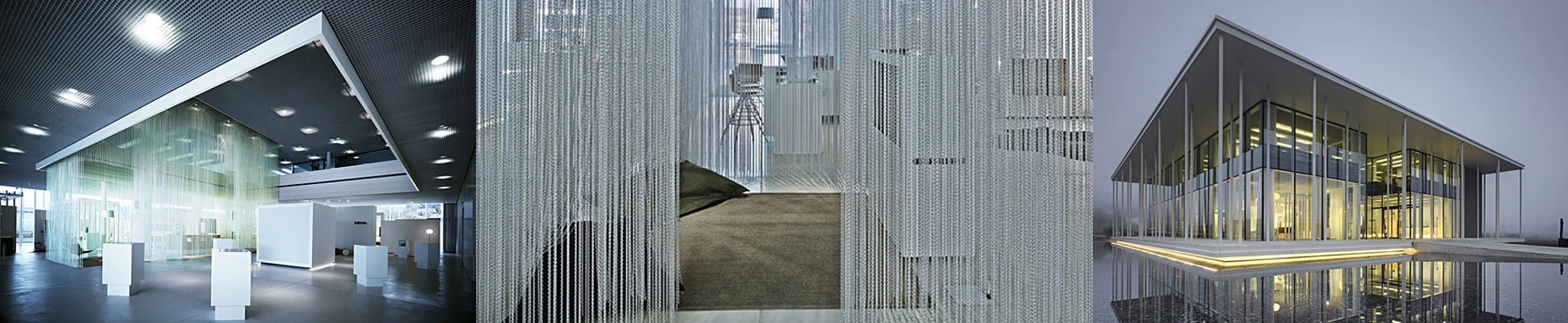 Project Header Image