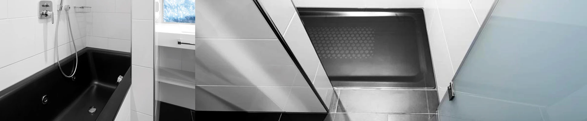 Project Header Image