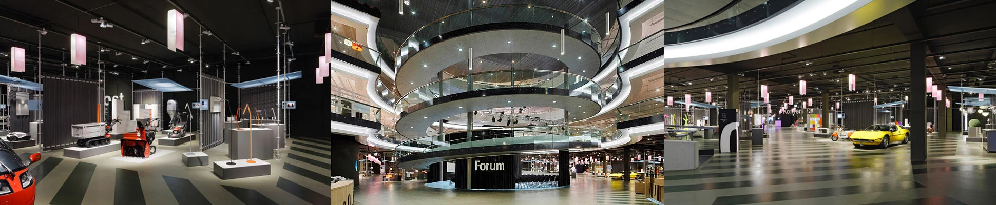 Project Header Image