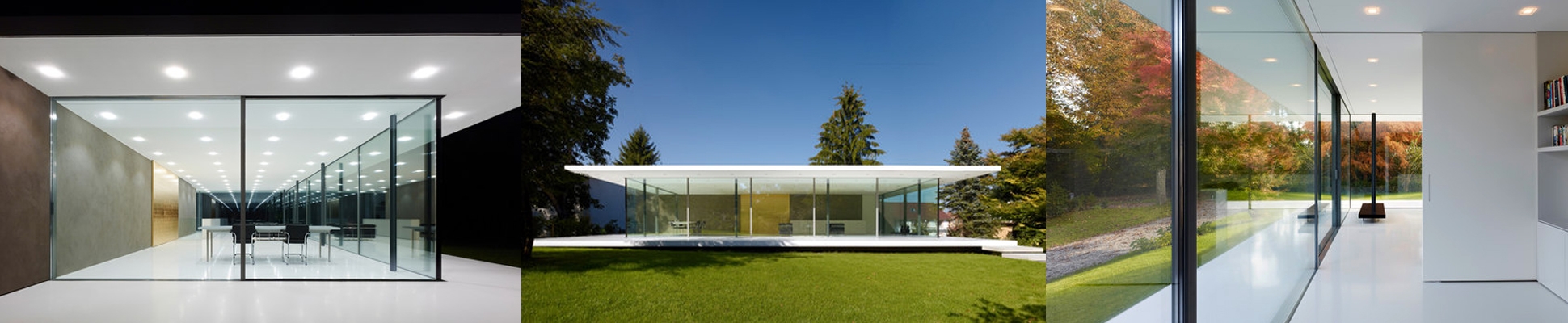 Read about project House in southern Germany D10