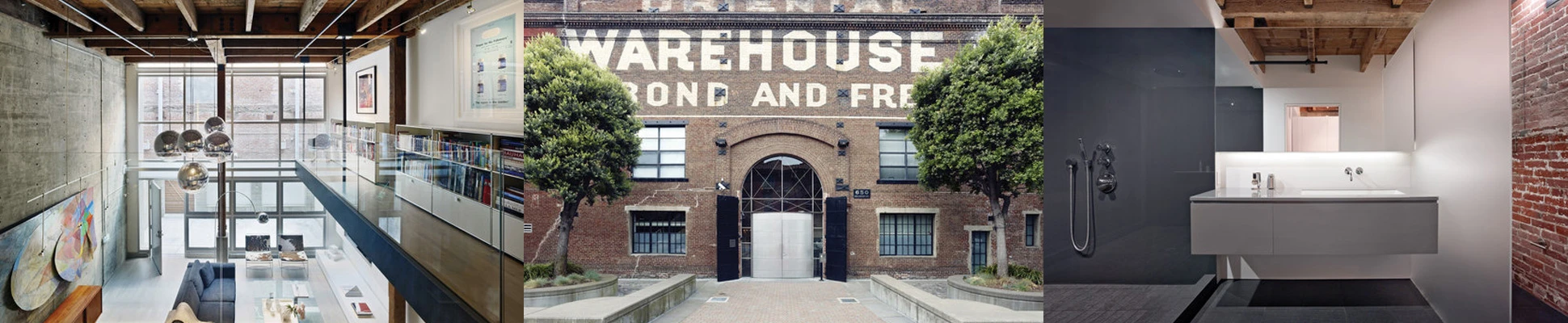 Project Header Image