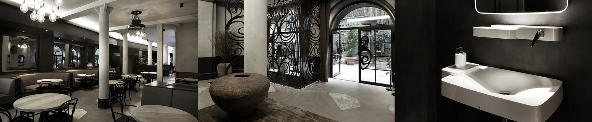 Project Header Image