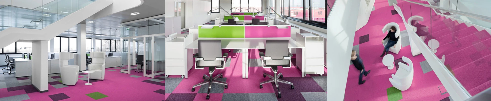 Project Header Image