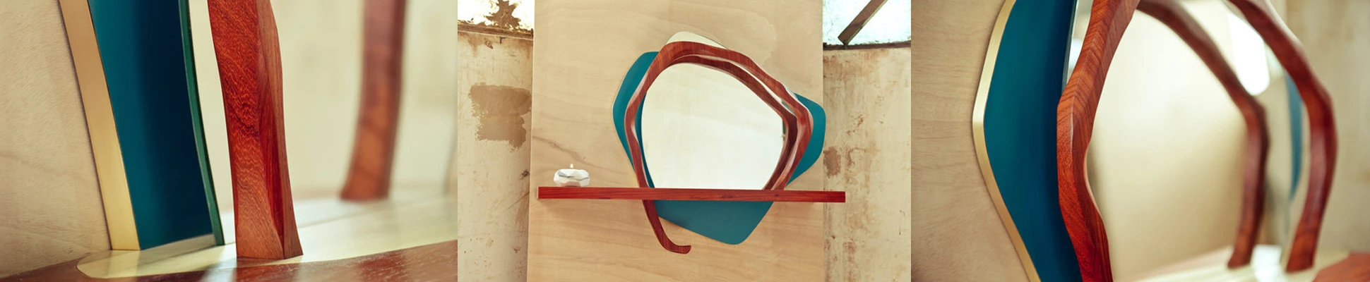 Project Header Image