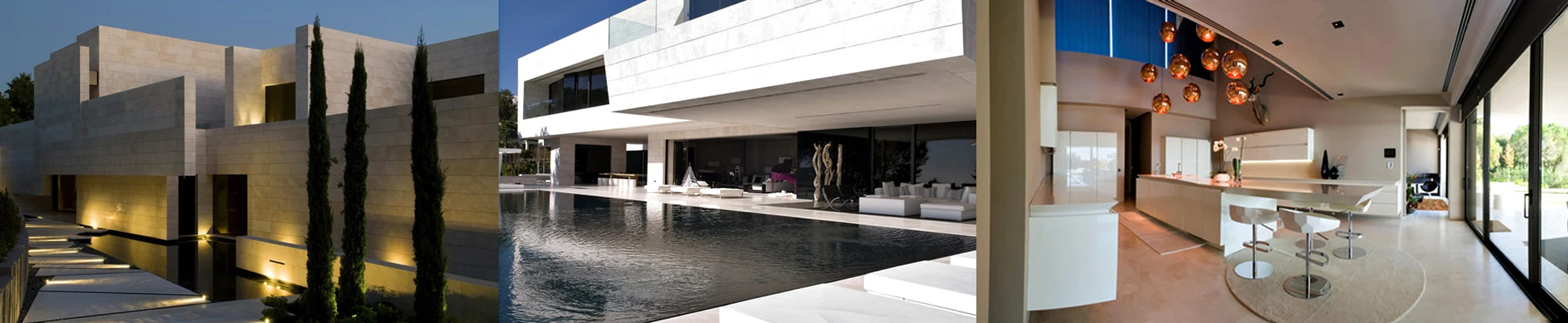 Project Header Image