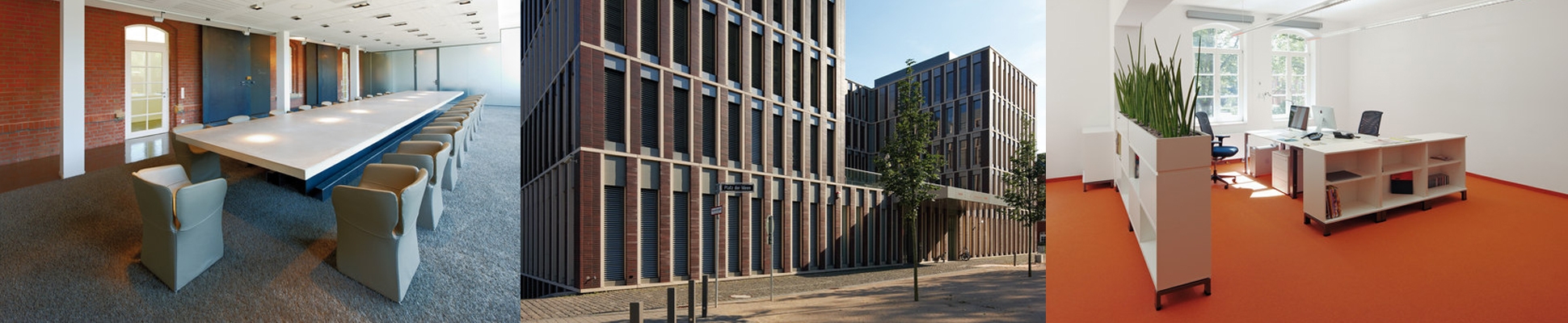 Erfahre mehr über das Projekt IdeenBotschaft | Grey Group Germany