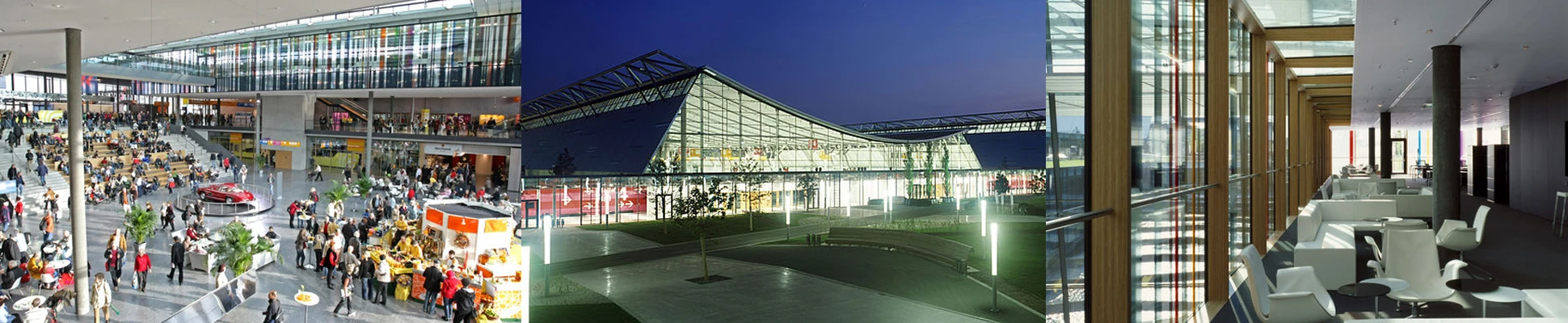 Project Header Image