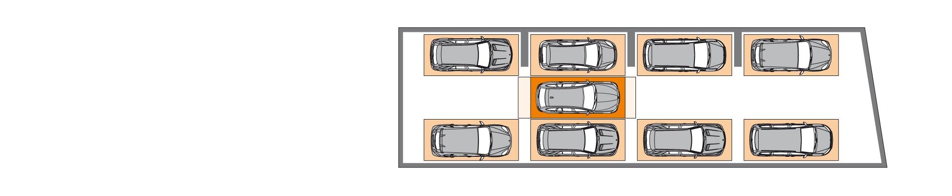 Erfahre mehr über das Projekt The Shard