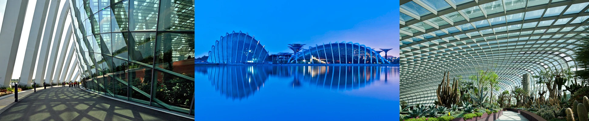 Project Header Image