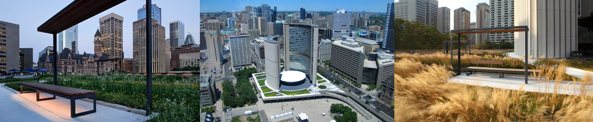 Project Header Image