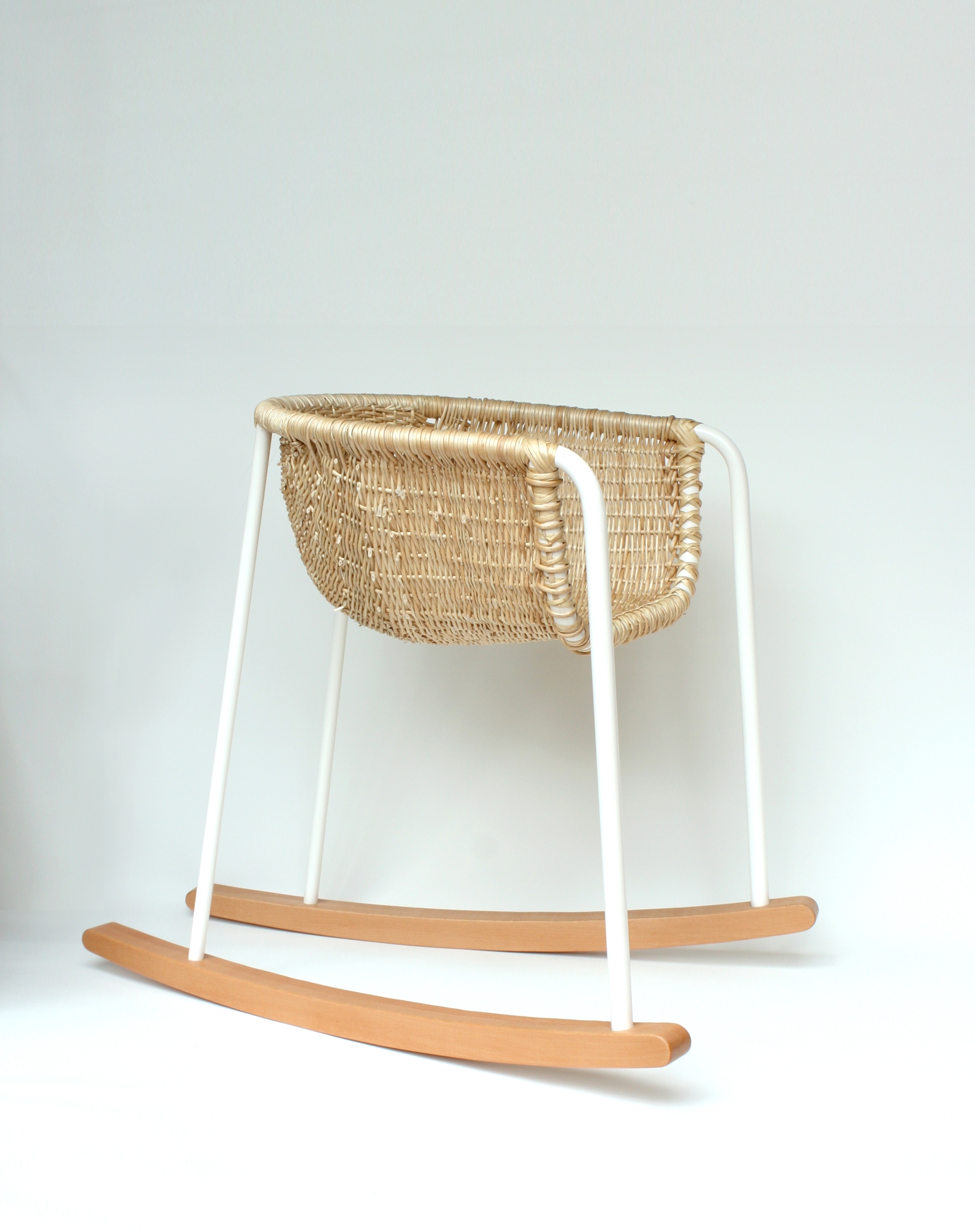 Read about project DeMimbre