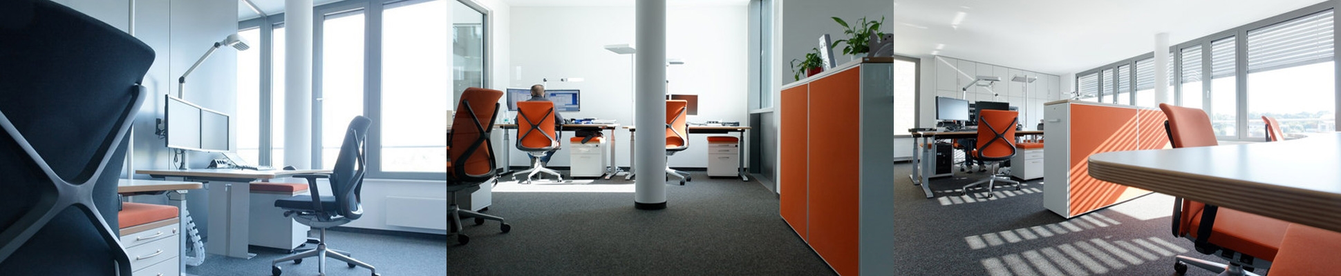 Read about project Connext Communication GmbH