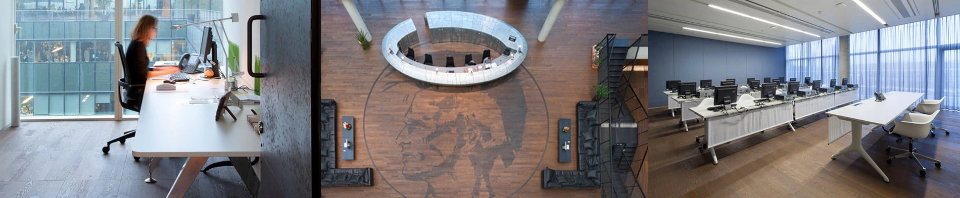 Project Header Image