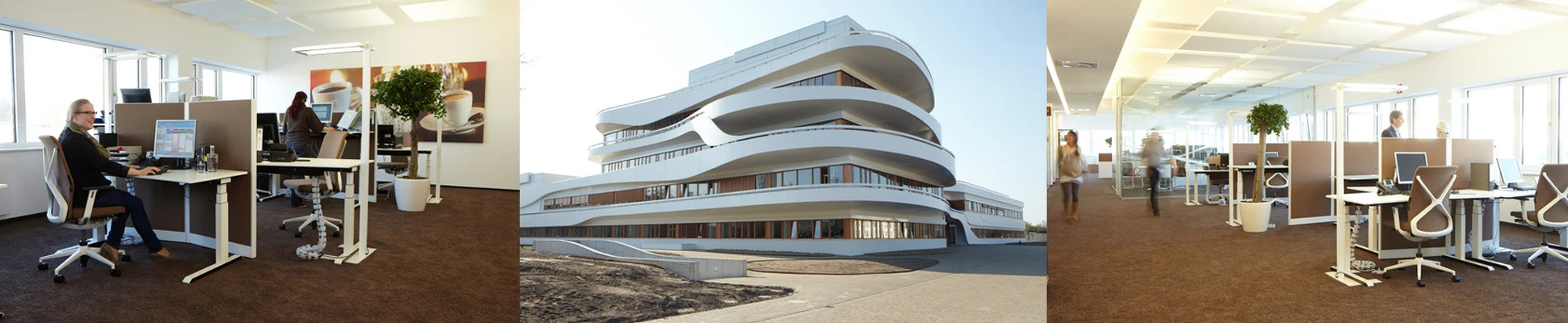 Project Header Image